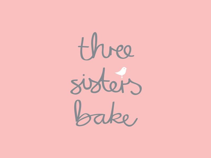 Three Sisters Bake