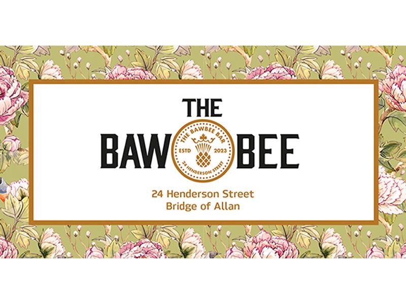 The Bawbee