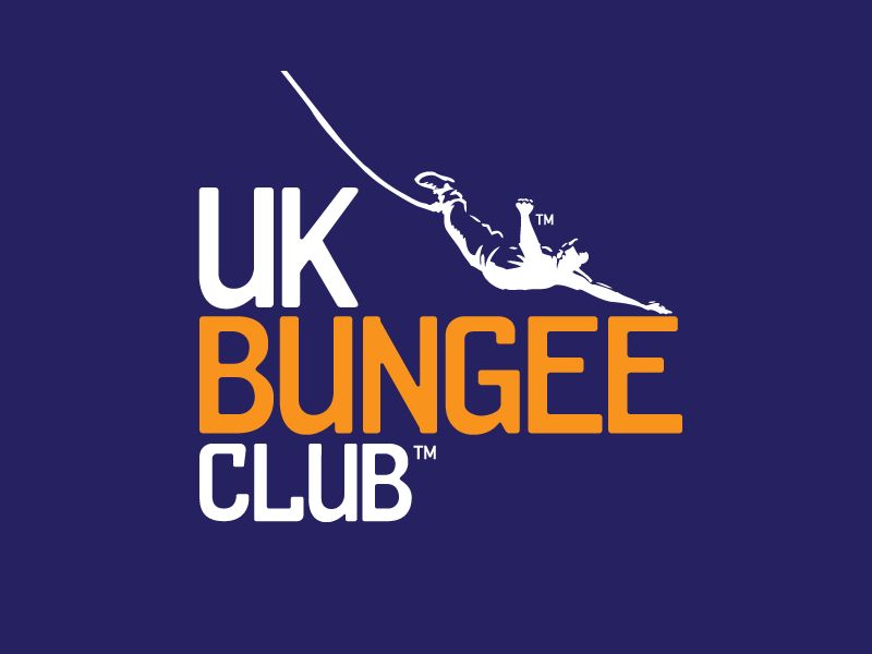 UK Bungee - Glasgow Riverside Museum