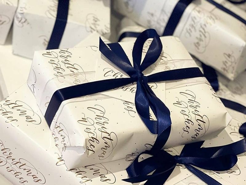 Sterling Home launches FREE programme of festive in Edinburgh