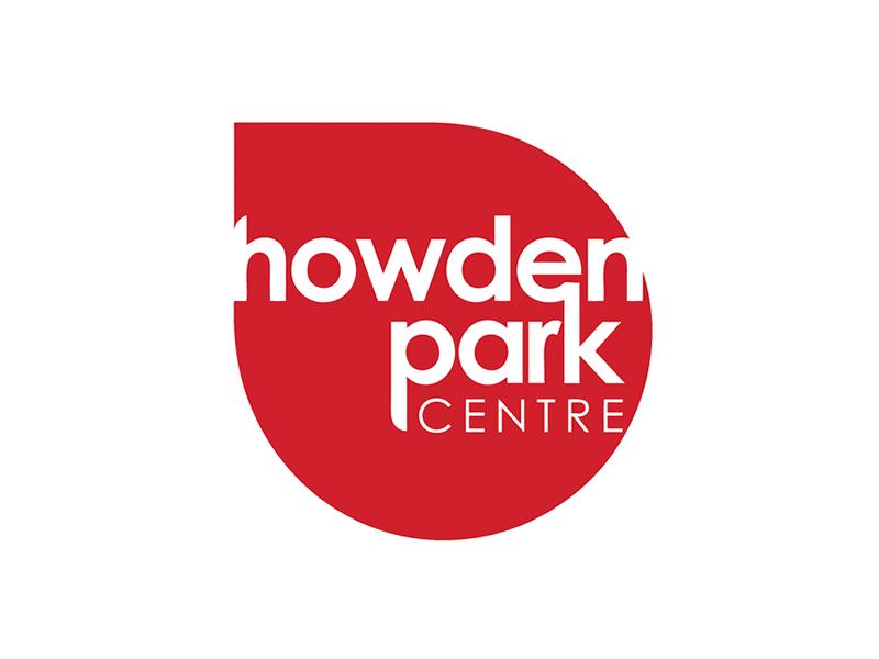 Howden Park Centre