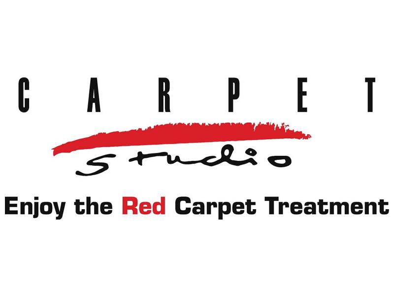 Carpet Studio