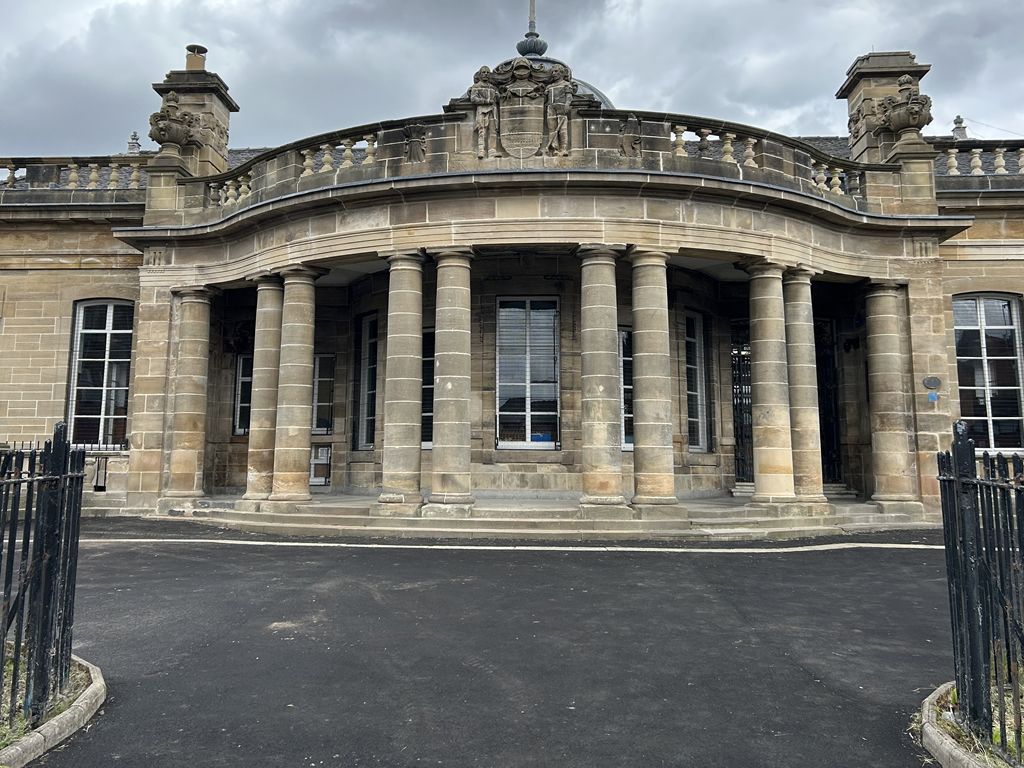 Elder Park Library and Community Hub to reopen following restoration