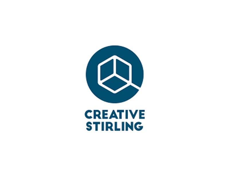 Creative Stirling