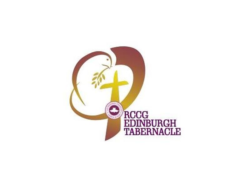 Rccg Edinburgh Tabernacle
