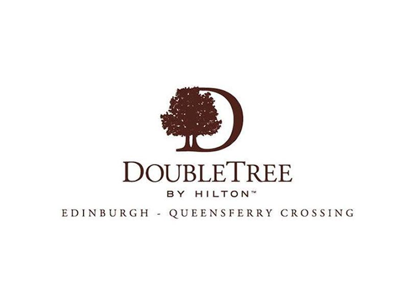 Doubletree By Hilton Edinburgh Queensferry Crossing