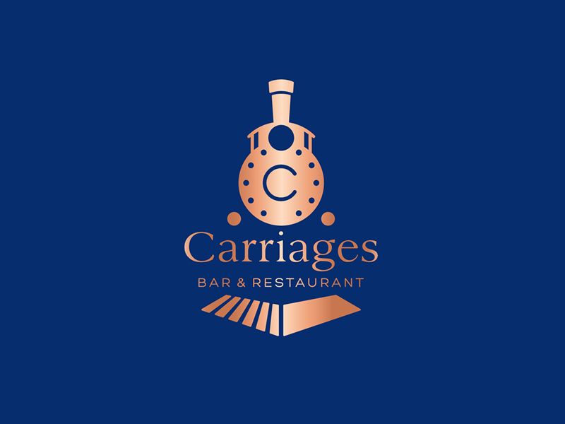 Carriages Bar & Restaurant