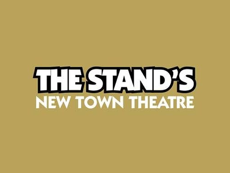 New Town Theatre