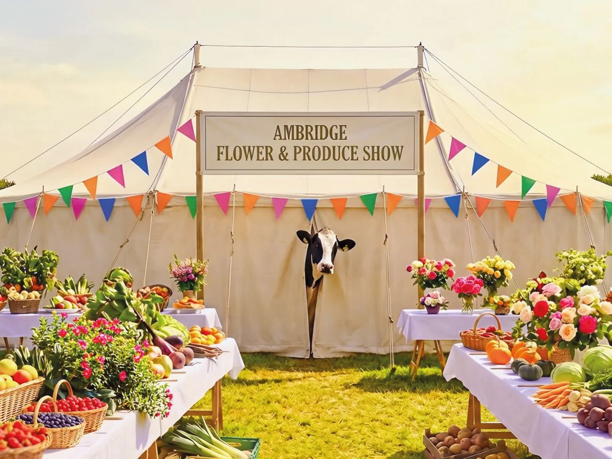 The Archers: Live at 75