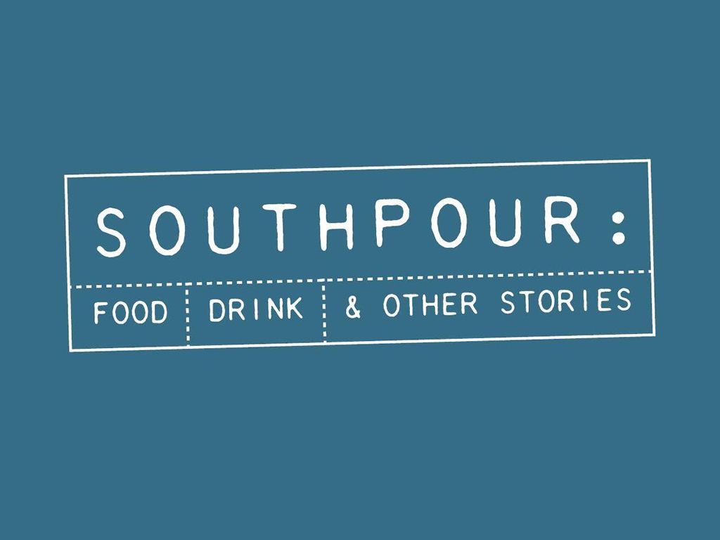 Southpour