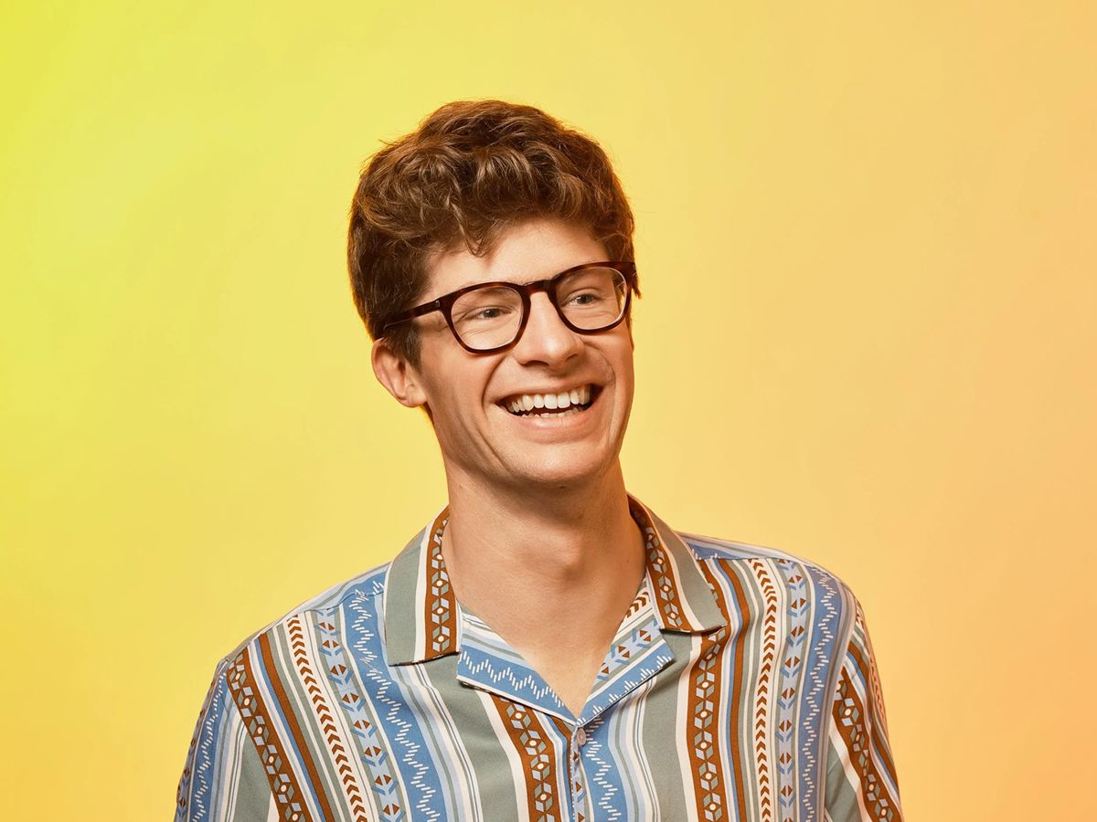 Alex Kealy: Best Of (WIP)