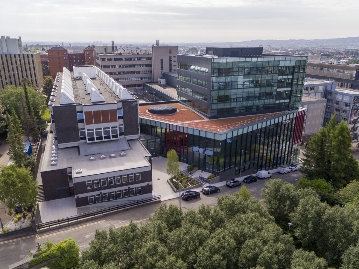 The Challenges In Getting To Net-Zero Greenhouse Gas Emissions