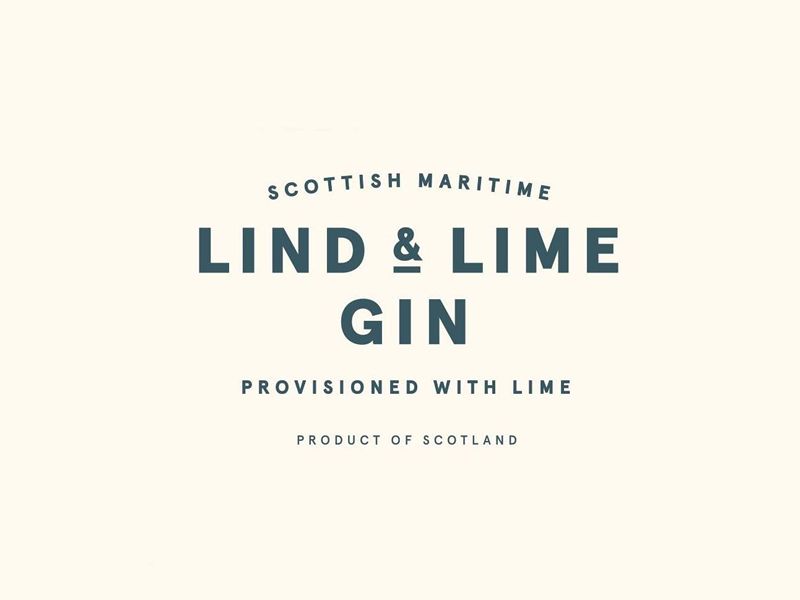 Lind And Lime Gin Distillery
