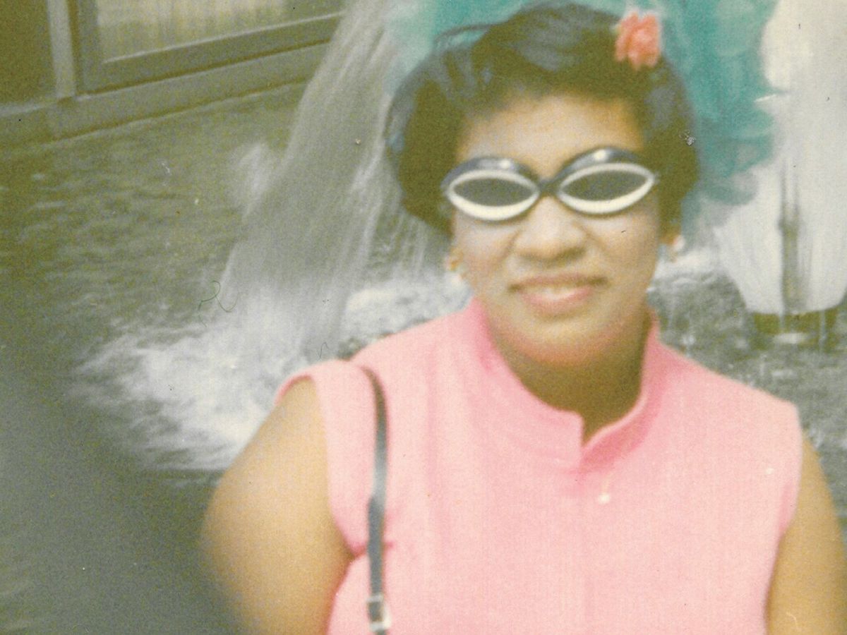 moniqux ensemble presents Dictations - The Heart of the Sea