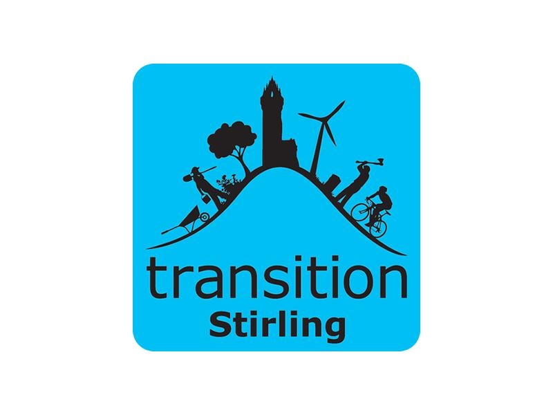 Transition Stirling