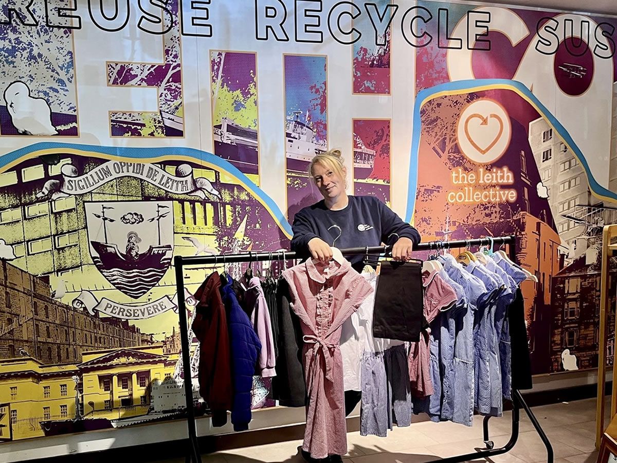 Teachers warn new school uniforms are too costly for too many families