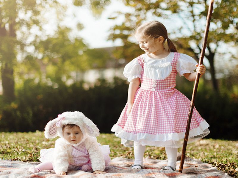 Easter Holiday events in Renfrewshire  What's On Renfrewshire