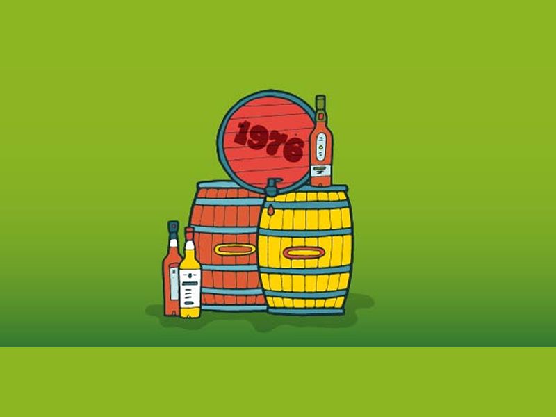 Glasgow Science Festival: The Pot Stills Whisky Girls