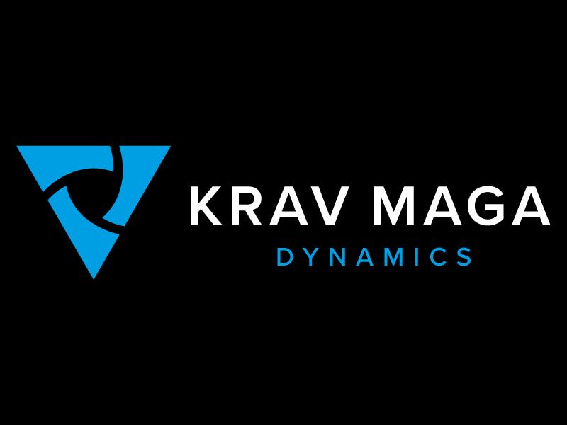 Krav Maga Dynamics Paisley