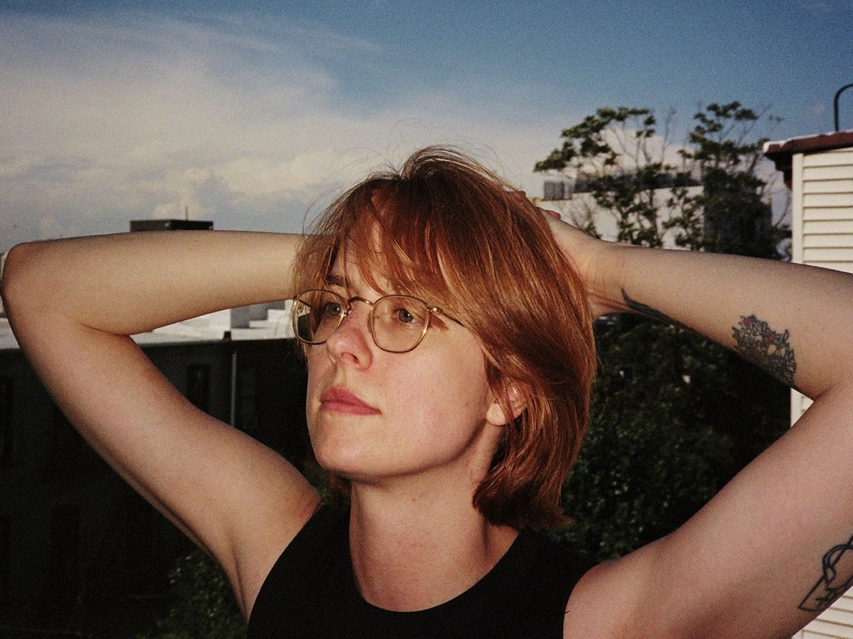 Avalon Emerson & the Charm