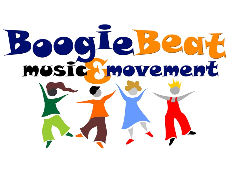 Boogie Music and Various Locations Lanarkshire | What's On Lanarkshire