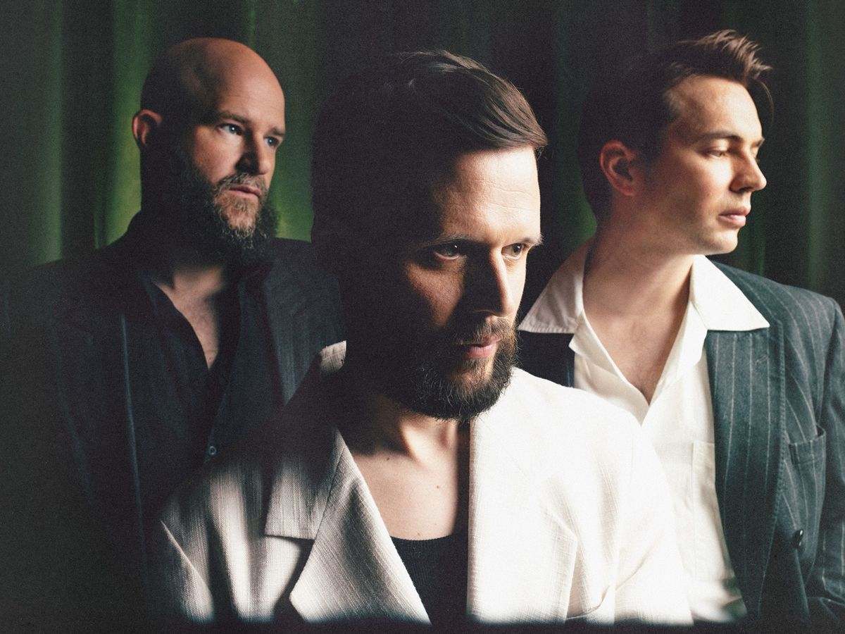 White Lies