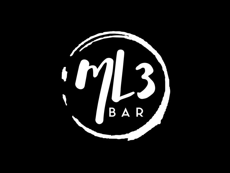 Ml3 Bar