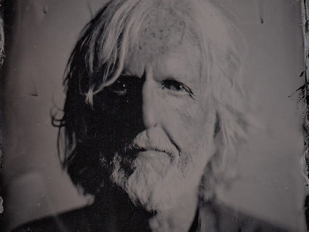 Martin McAloon (Prefab Sprout)
