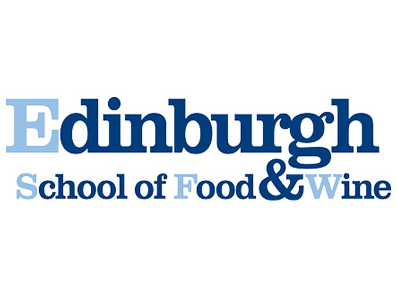 Edinburgh School Of Food & Wine