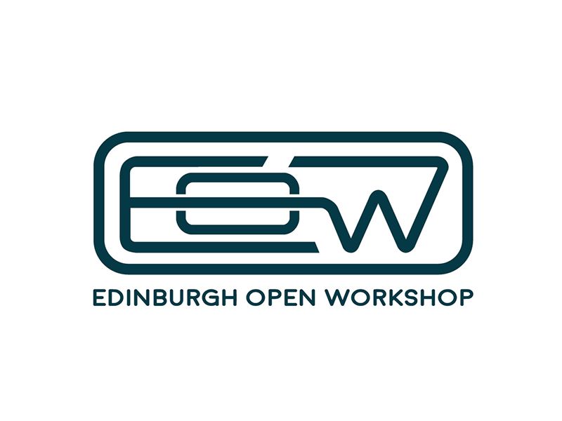 Edinburgh Open Workshop