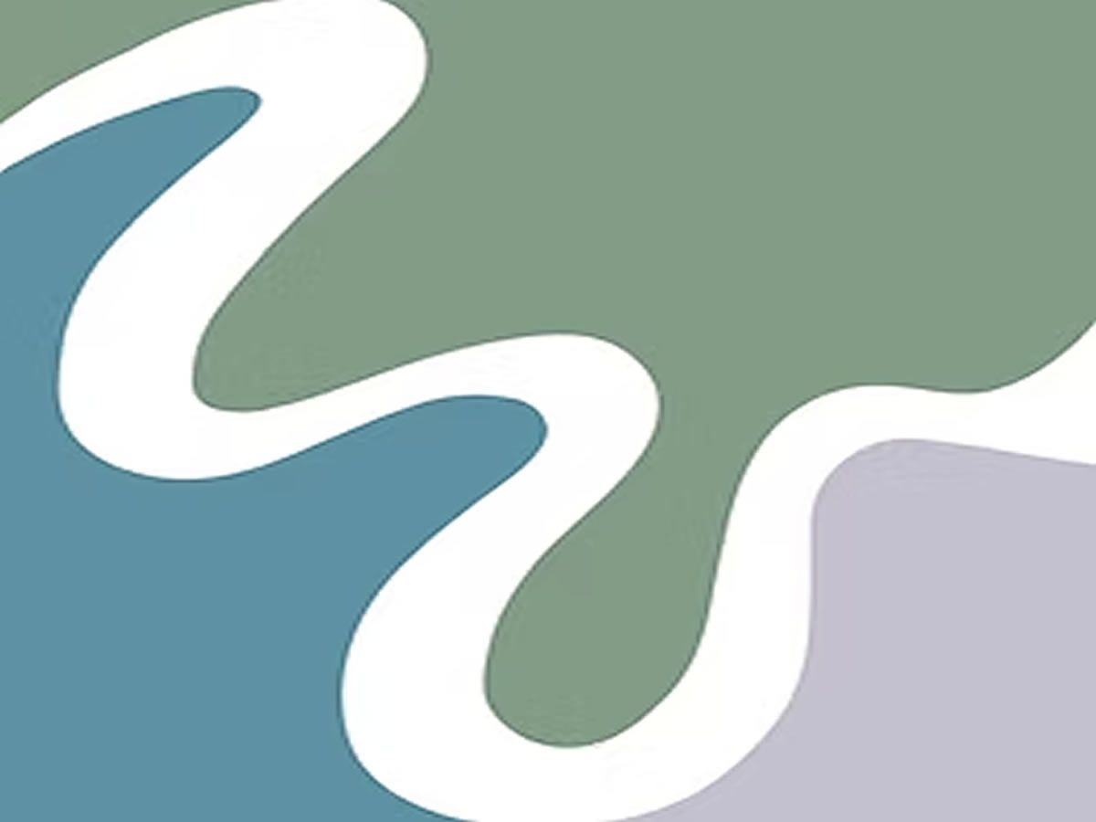 Three Rivers Festival