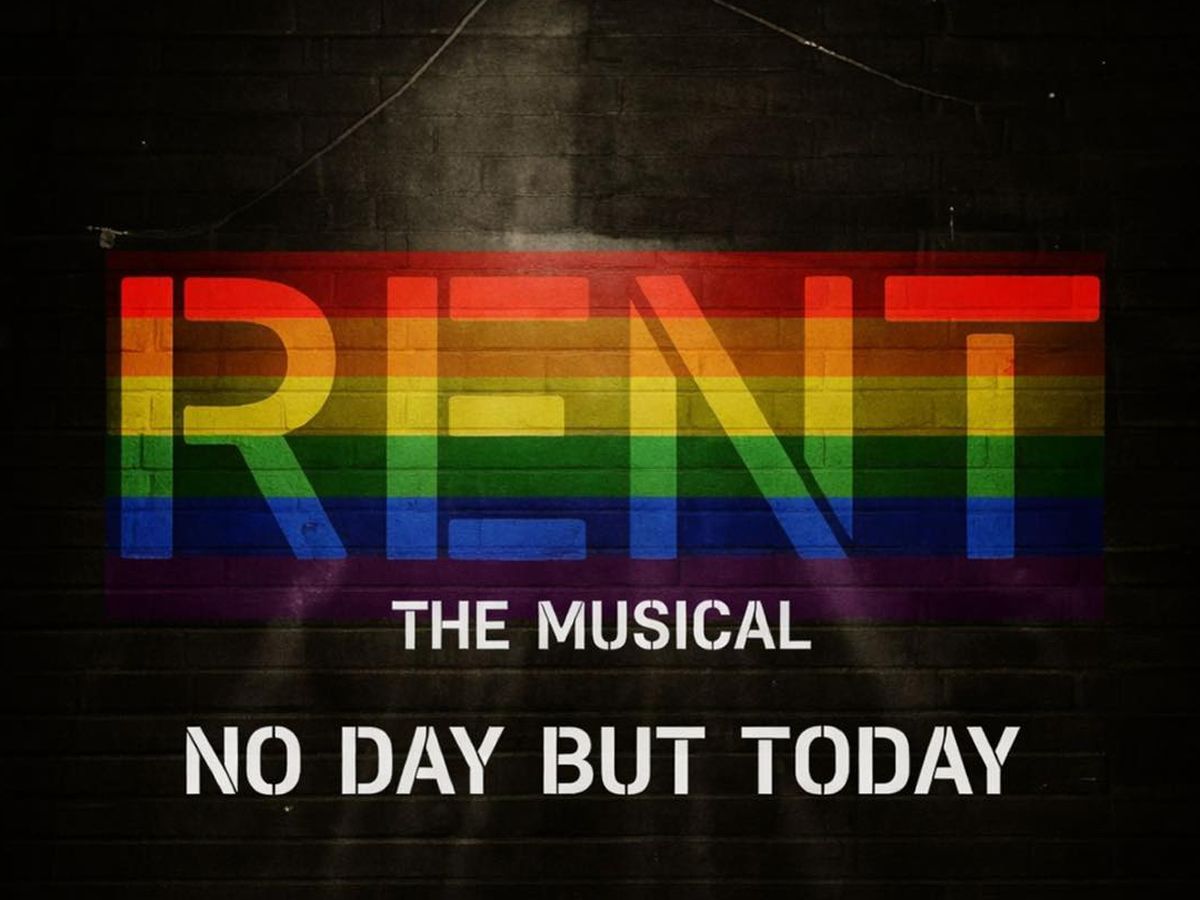 RENT