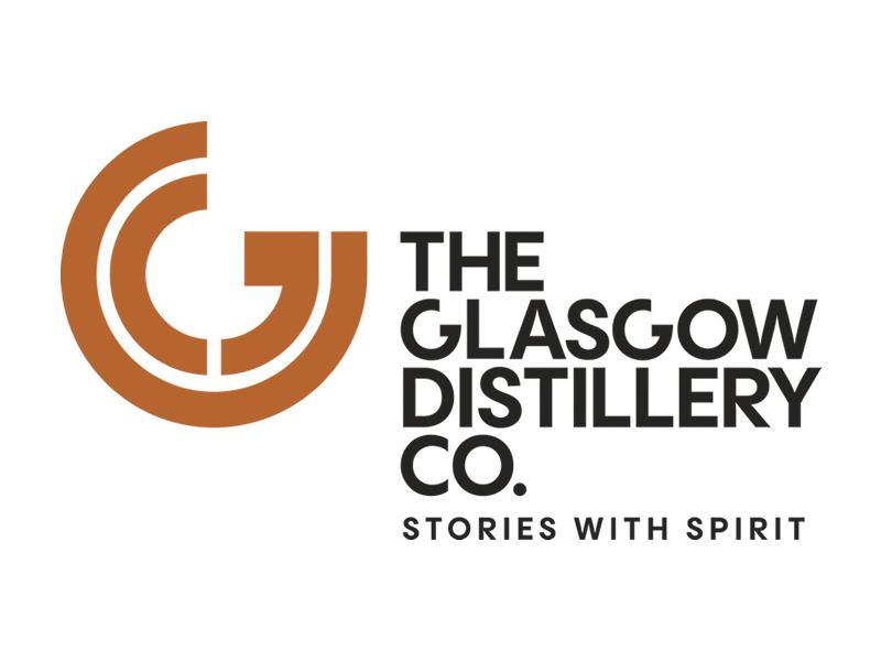 The Glasgow Distillery Company