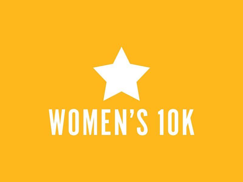 Women’s 10K Glasgow