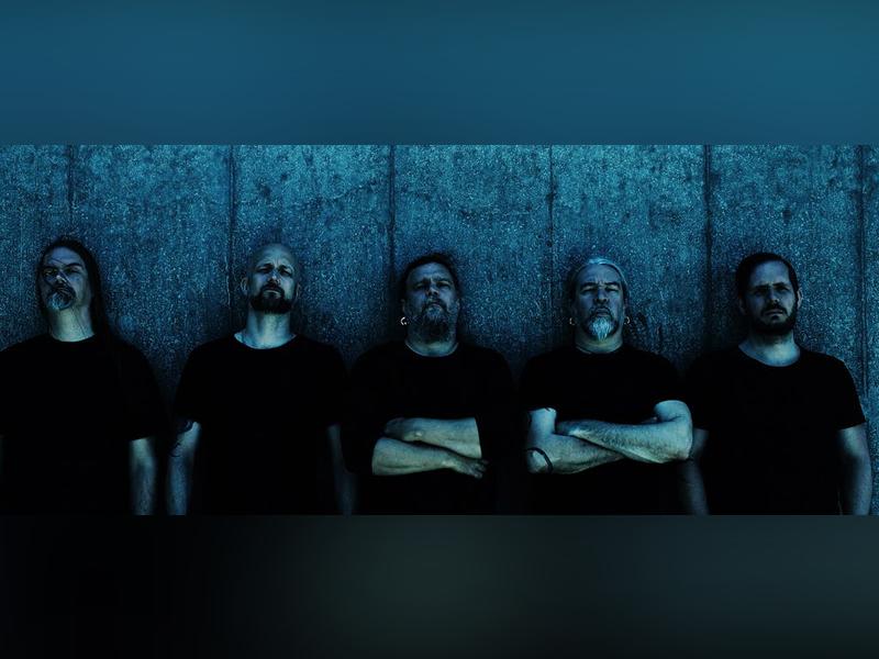 Meshuggah