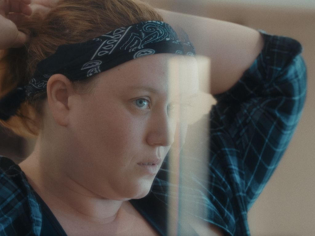 Bridging the Gap: Outsiders + Filmmaker Q&A