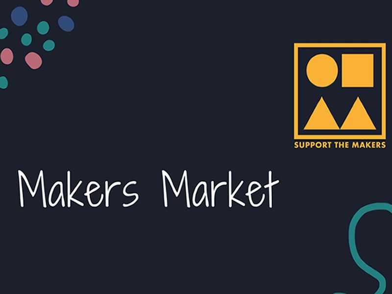 Makers Market