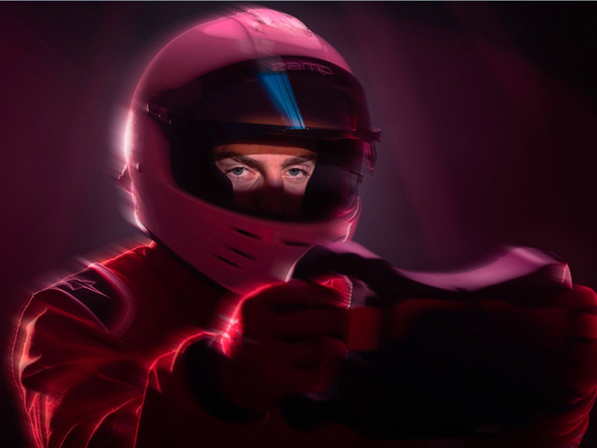 EXPOSED: Graduate Photography Exhibition