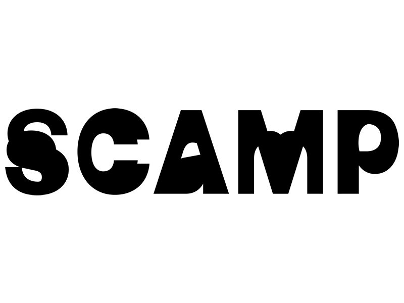 Glasgow favourites set to launch new City Centre seafood restaurant, Scamp