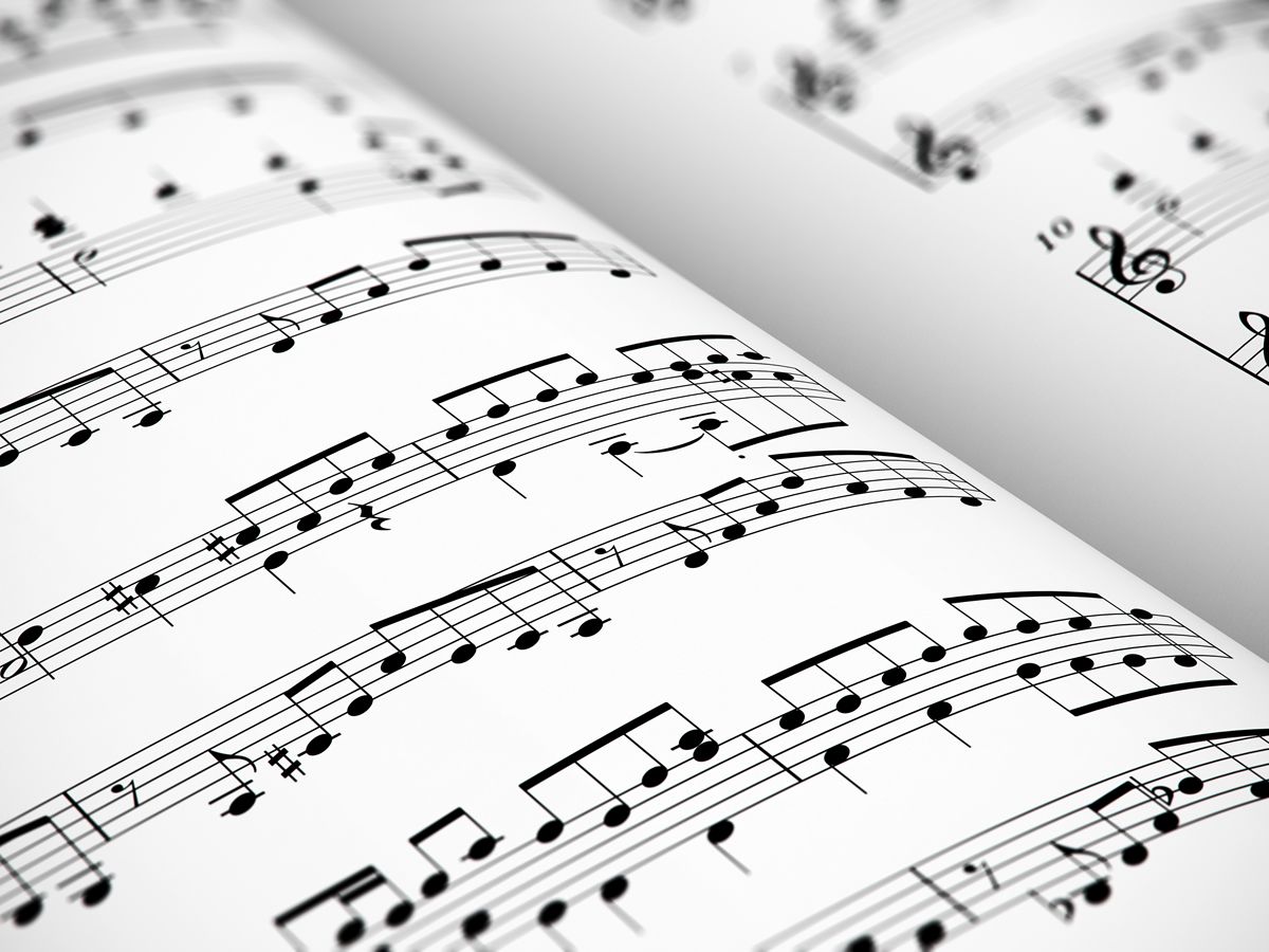 The Cantabile Ensemble: Songs of Late Summer