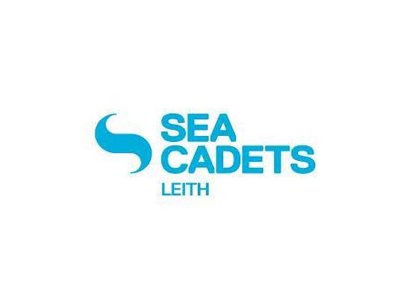 Leith Sea Cadets