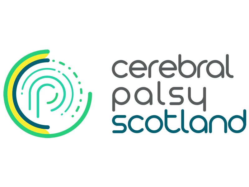 Cerebral Palsy Scotland Conference and Exhibition