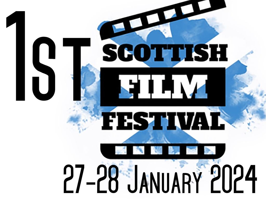 Scottish Film Festival