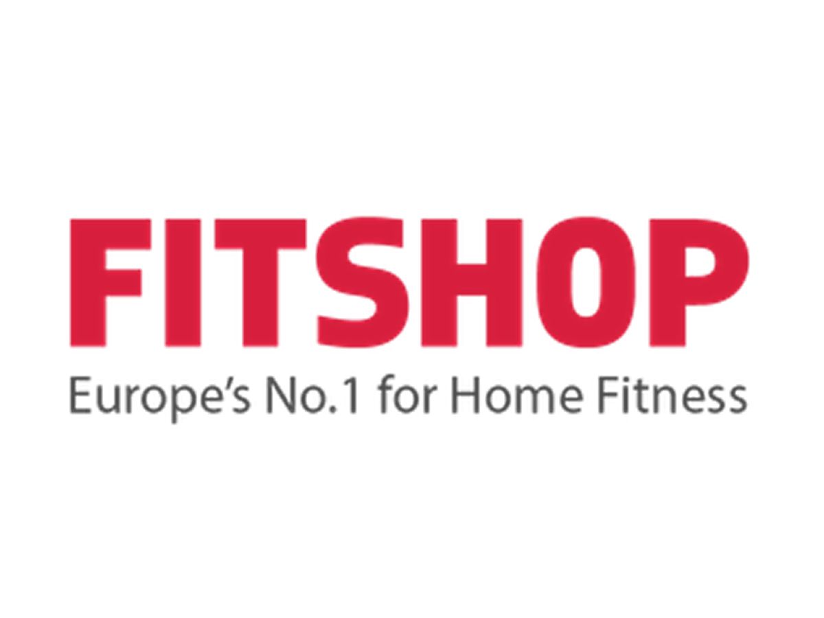 Fitshop Glasgow