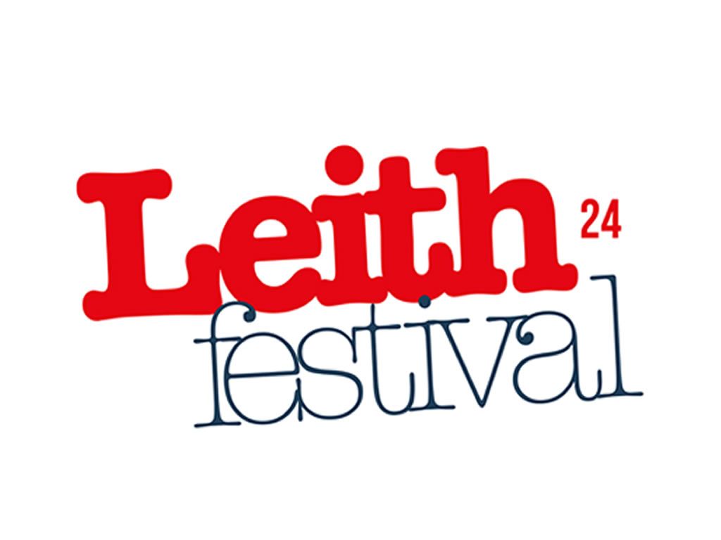 Leith Festival