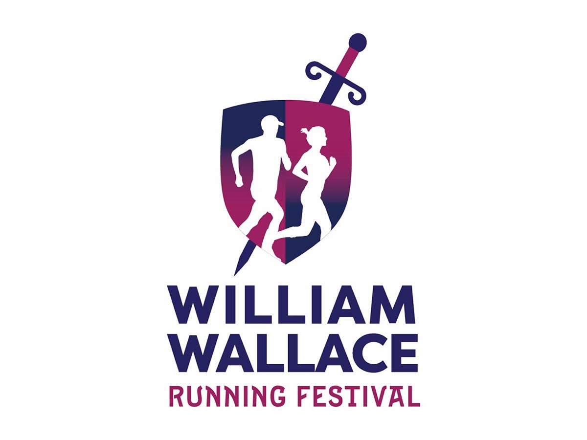 William Wallace Running Festival