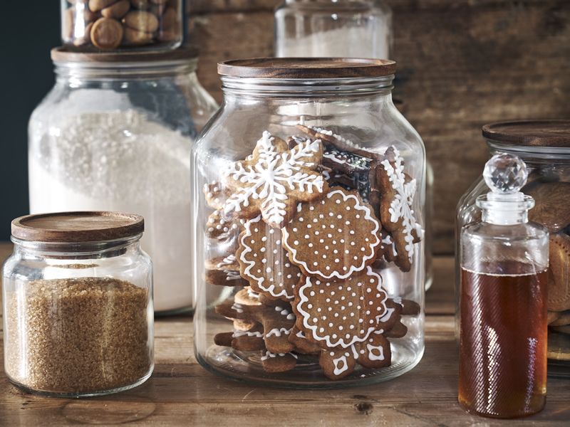 Danish retailer and worldwide phenomenon set to bring Scandinavian style and hygge home decor to Glasgow