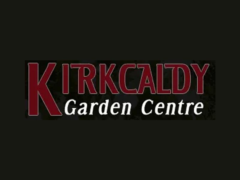 Kirkcaldy Garden Centre