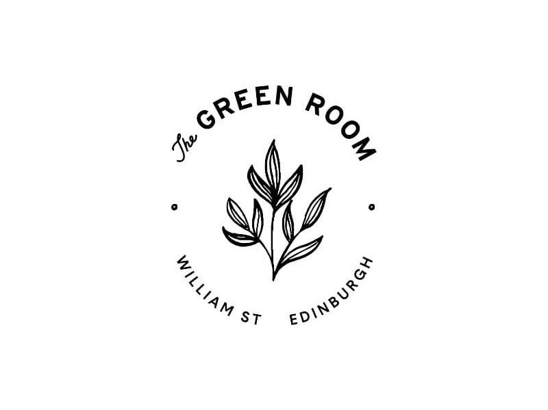The Green Room Edinburgh