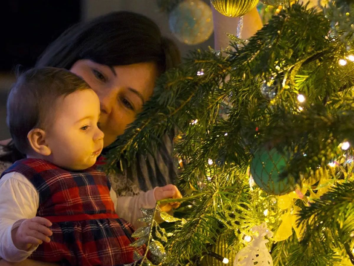 Recitals for Wrigglers